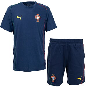 v[} 2025 FPF |gK\ JWAVc&V[c YEfB[X TbJ[  n[tpc ㉺Zbg puma 779548-17/779560-17