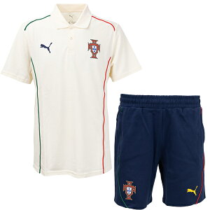 v[} 2025 FPF |gK\ JWA|&V[c YEfB[X TbJ[ |Vc n[tpc ㉺Zbg puma 779551-12/779560-17