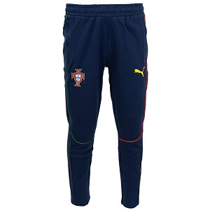 v[} 2025 FPF |gK\ JWA pc YEfB[X TbJ[ Opc puma 779557-17