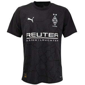 v[} 25-26 BMG {VAMG 3rd vJjtH[ YEfB[X TbJ[ vJVc puma 779771-03