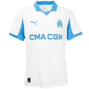 v[} 25-26 OM IsbN }ZC z[vJjtH[ YEfB[X TbJ[ vJVc puma 779801-01