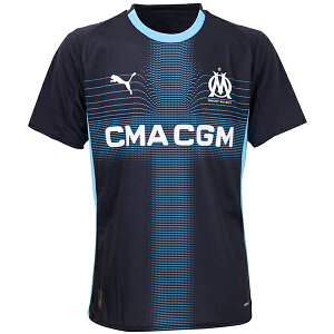 v[} 25-26 OM IsbN }ZC AEFCvJjtH[ YEfB[X TbJ[ vJVc puma 779844-02