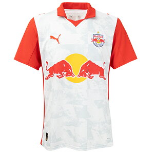 v[} 25-26 RBS bhuEUcuN z[vJjtH[ YEfB[X TbJ[ vJVc  puma 779928-01