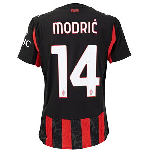 yXs[hoׁzv[} 25-26 ACM AC~ #14 hb` z[ I[ZeBbNjtH[ YEfB[X TbJ[Vc  puma 779961-01