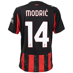 yXs[hoׁzv[} 25-26 ACM AC~ #14 hb` z[vJjtH[ YEfB[X TbJ[ vJVc  puma 779962-01