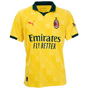 v[} 25-26 ACM AC~ 3rdvJjtH[ YEfB[X TbJ[ vJVc  puma 779979-03