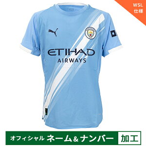 y[2xzv[} 25-26 MCFC }`FX^[VeByWSLdlzItBV}[Nt z[ I[ZeBbNjtH[ YEfB[X TbJ[Vc  puma 780336-01