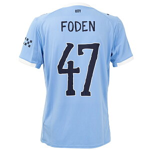 yXs[hoׁzv[} 25-26 MCFC }`FX^[VeB #47 tH[fyCWCdlzz[vJjtH[ YEfB[X TbJ[ vJVc  puma 780338-01