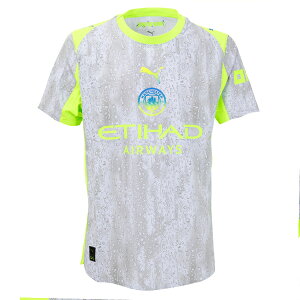 v[} 25-26 MCFC }`FX^[VeB 3rd I[ZeBbNjtH[ YEfB[X TbJ[Vc  puma 780360-03