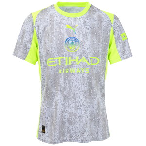 v[} 25-26 MCFC }`FX^[VeB 3rd vJjtH[ YEfB[X TbJ[ vJVc  puma 780362-03
