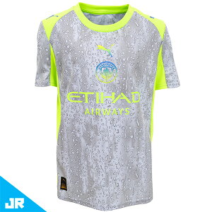 v[} 25-26 MCFC }`FX^[VeB 3rd vJjtH[ JR WjAp TbJ[ vJVc  puma 780365-03