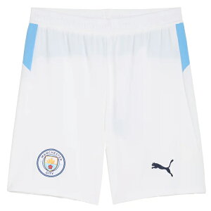v[} 25-26 MCFC }`FX^[VeB vJV[c YEfB[X TbJ[ vJpc puma 780375-22