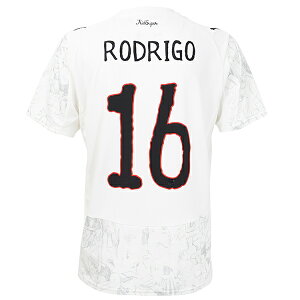 yXs[hoׁzv[} KIDSUPER × MCFC }`FX^[VeB #16 h vJjtH[ YEfB[X TbJ[ vJVc puma 781068-07