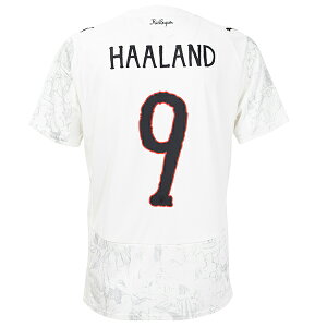 yXs[hoׁzv[} KIDSUPER × MCFC }`FX^[VeB #9 n[h vJjtH[ YEfB[X TbJ[ vJVc puma 781068-07