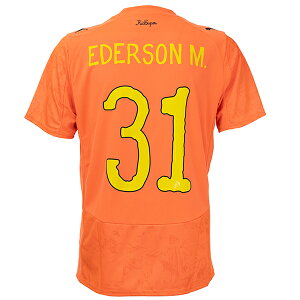 yXs[hoׁzv[} KIDSUPER × MCFC }`FX^[VeB #31 Gf\ vJjtH[ YEfB[X TbJ[ vJVc puma 781068-08