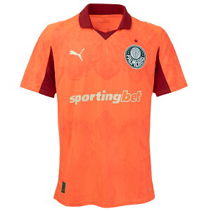 v[} KIDSUPER × SEP pCX vJjtH[ YEfB[X TbJ[ vJVc puma 781070-10