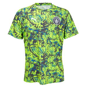 v[} 25-26 MCFC }`FX^[VeB v}b` SS Vc YEfB[X TbJ[ g[jOVc  puma 782167-12