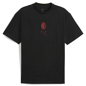 v[} 25-26 ACM AC~ FTBLSTATEMENT CELLERATOR Tee/SSVc YEfB[X TbJ[ TVc puma 782615-04