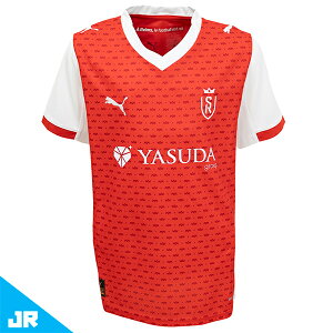 v[} 25-26 X^bhEX JR z[vJjtH[ WjAp TbJ[ vJVc  puma 785386-01