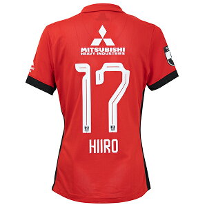 yXs[hoׁziCL 2025 YabY #17 X z[I[ZeBbNjtH[ YEfB[X TbJ[ Vc NIKE HJ1431-611