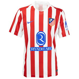 iCL 25-26 ATM Ag`R}h[h z[vJjtH[ YEfB[X TbJ[ vJVc  NIKE HJ4587-615