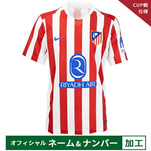 y[2xziCL 25-26 ATM Ag`R}h[hyCUPdlzItBV}[Nt z[vJjtH[ YEfB[X TbJ[ vJVc  NIKE HJ4587-615