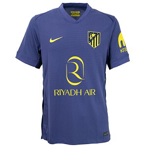 iCL 25-26 ATM Ag`R}h[h AEFCvJjtH[ YEfB[X TbJ[ vJVc  NIKE HJ4600-425