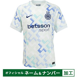 y[2xziCL 25-26 Ce ItBV}[Nt AEFCvJjtH[ YEfB[X TbJ[ vJVc  NIKE HJ4604-497