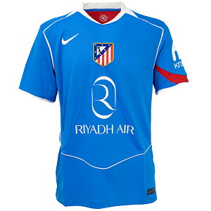 iCL 25-26 ATM Ag`R}h[h 3rdvJjtH[ YEfB[X TbJ[ vJVc  NIKE HM3200-407