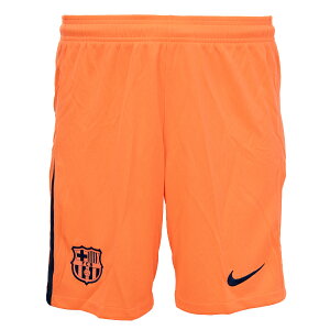 iCL 25-26 FCB FCoZi 3rdvJV[c YEfB[X TbJ[ vJpc NIKE HM3221-855