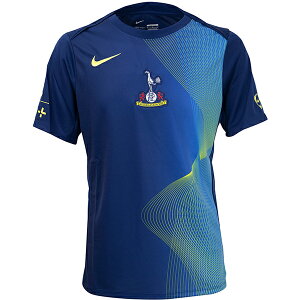 iCL 25-26 THFC gbeiFC Dri-FIT AJf~[v v}b`gbv YEfB[X TbJ[ g[jOVc  NIKE HM3446-492