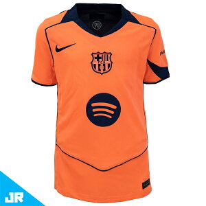 iCL 25-26 FCB FCoZi JR 3rdvJjtH[ WjAp TbJ[ vJVc  NIKE HM4122-855