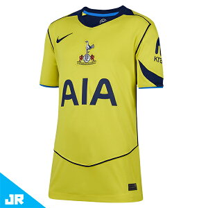 iCL 25-26 THFC gbeiFC JR 3rdvJjtH[ WjAp TbJ[ vJVc  NIKE HM4127-741
