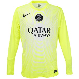 iCL 25-26 PSG pTWF} 3rd GKvJjtH[  YEfB[X TbJ[ vJVc NIKE HQ9799-703