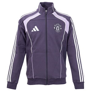 AfB_X 25-26 }`FX^[iCebhFC URBAN PURIST gbNgbv YEfB[X TbJ[ g[jOEFA adidas JUS90-JN2827