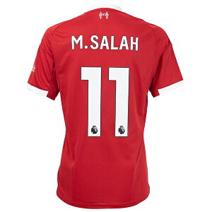 yXs[hoׁzAfB_X 25-26 ov[FC #11 nhET[ z[vJjtH[ YEfB[X TbJ[ vJVc  adidas JYF22-JV6423