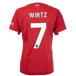 yXs[hoׁzAfB_X 25-26 ov[FC #7 Bc z[vJjtH[ YEfB[X TbJ[ vJVc  adidas JYF22-JV6423