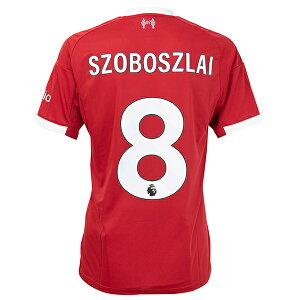 yXs[hoׁzAfB_X 25-26 ov[FC #8 \{XC z[vJjtH[ YEfB[X TbJ[ vJVc  adidas JYF22-JV6423