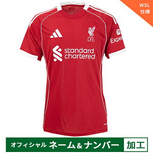 y[2xzAfB_X 25-26 ov[FCyWSLdlzItBV}[Nt z[vJjtH[ YEfB[X TbJ[ vJVc  adidas JYF22-JV6423