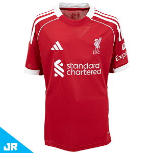 AfB_X 25-26 LbY ov[FC z[vJ jtH[ WjAp TbJ[ vJVc  adidas JYF33-JV6436