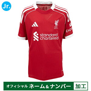 y[2xzAfB_X 25-26 LbY ov[FC ItBV}[Nt z[vJ jtH[ WjAp TbJ[ vJVc  adidas JYF33-JV6436