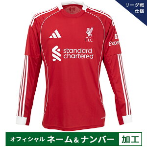 y[2xzAfB_X 25-26 ov[FC ItBV}[Nt z[vJ jtH[  YEfB[X TbJ[ vJVc adidas JYF51-JV6456