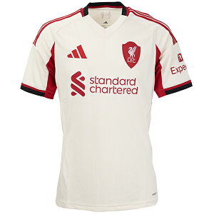 AfB_X 25-26 ov[FC AEFCvJ jtH[ YEfB[X TbJ[ vJVc  adidas JYF80-JV6487