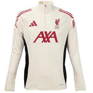 AfB_X 25-26 ov[FC g[jOgbv YEfB[X TbJ[ g[jOEFA adidas JZN23-JV6569