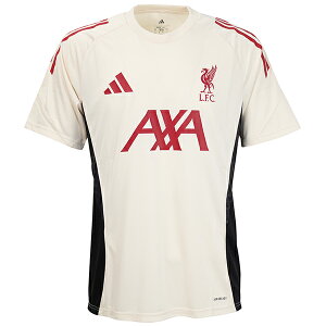 AfB_X 25-26 ov[FC g[jOW[W[ YEfB[X TbJ[ g[jOVc  adidas JZN25-JV6574