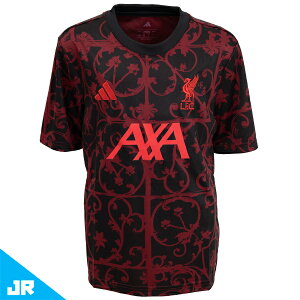 AfB_X 25-26 LbY ov[FC v}b` W[W[ YEfB[X TbJ[ g[jOVc  adidas KKS48-JV9015