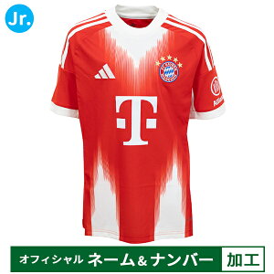 y[2xzAfB_X 25-26 LbY FCoCG ~w ItBV}[Nt z[vJjtH[ WjAp TbJ[ vJVc adidas KPC78-JN8525