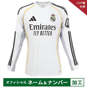 y[2xzAfB_X 25-26 AE}h[hyCUPdlzItBV}[Nt z[ vJ jtH[  YEfB[X TbJ[ vJVc adidas KPD77-JN888