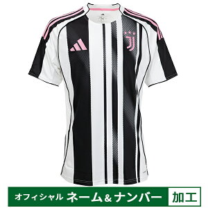 y[2xzAfB_X 25-26 xgX ItBV}[Nt z[ vJjtH[ YEfB[X TbJ[vJVc  adidas KPK59-JJ4320