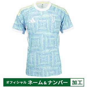 y[2xzAfB_X 25-26 xgX ItBV}[Nt AEFCvJjtH[ YEfB[X TbJ[ vJVc  adidas KPK61-JJ4323